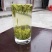 川茶