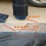 遮阳网3468针全新料加密加厚抗老化黑色遮阳网遮阴网