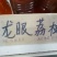 龙眼蜜1斤