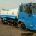 园林绿化洒水车5至12吨工程洒水车改装工地厂区用