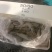 南美白对虾食用冻虾