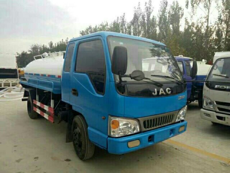 真空泵多功能吸粪车用真空泵5吨抽粪车