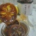 柠檬膏
