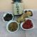 柠檬膏