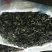 干黄花菜袋装二级