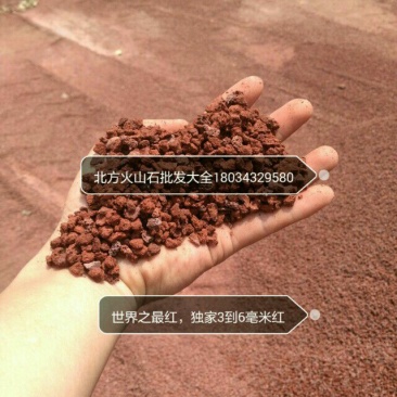 营养土