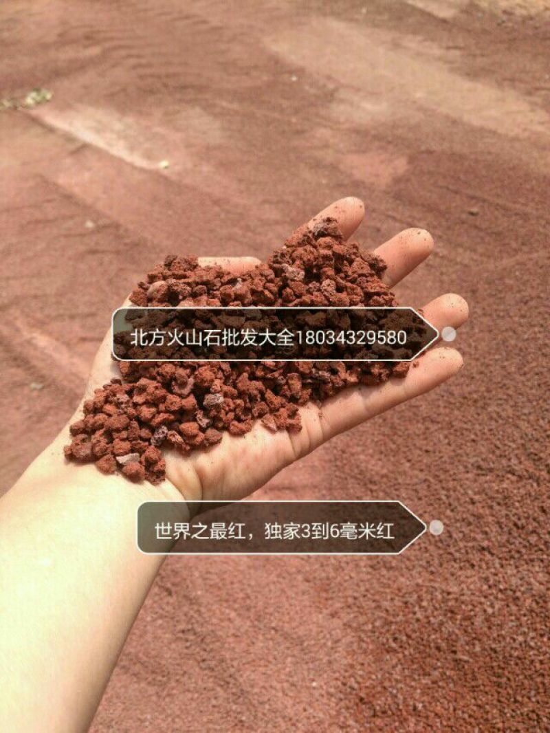 营养土