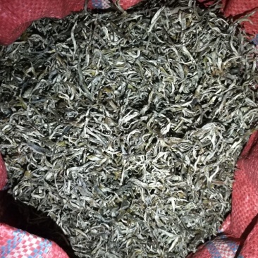普洱茶