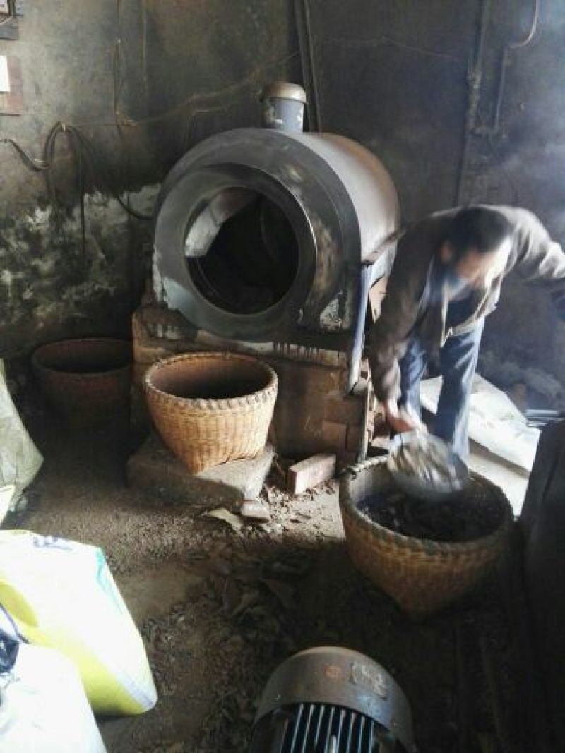 压榨菜籽油一级