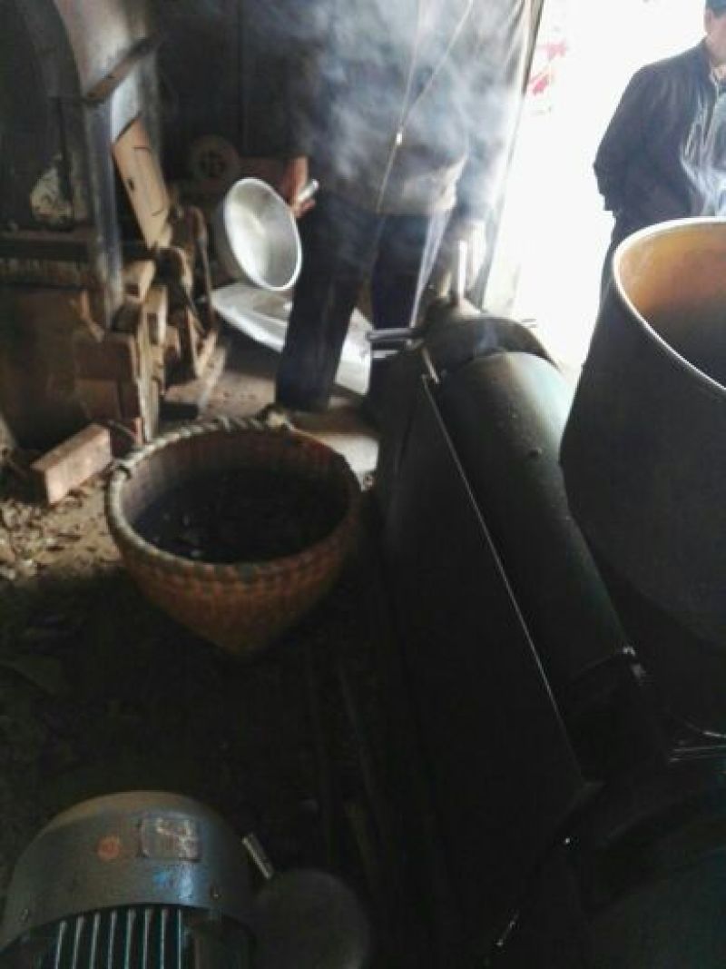 压榨菜籽油一级