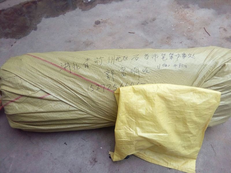 春雪桃树苗50~60cm包品种包成活死苗补发包邮发货