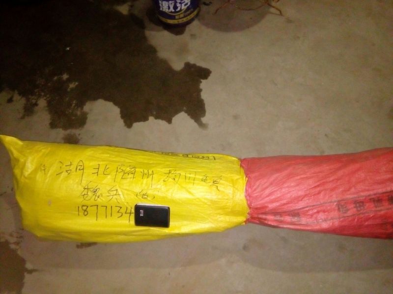 春雪桃树苗50~60cm包品种包成活死苗补发包邮发货