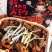 杨家酱懒人火锅素菜版