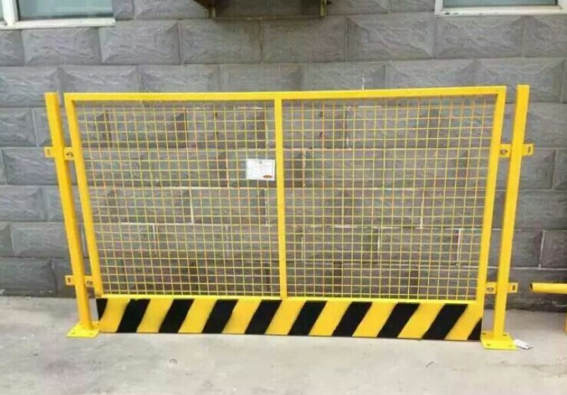 铁丝网