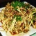 鱼腥草塑料袋