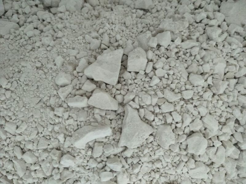 红薯淀粉散装