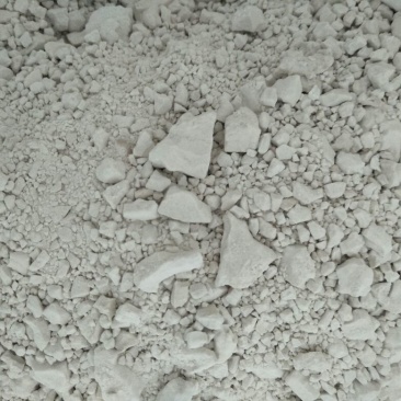 红薯淀粉散装