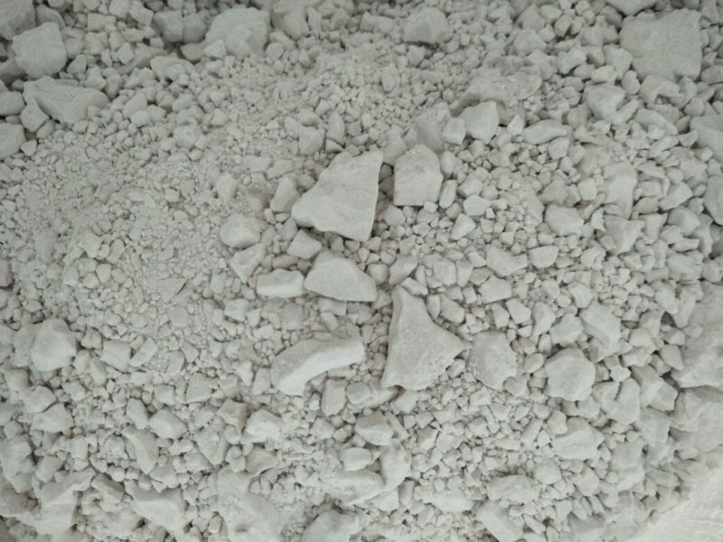 红薯淀粉散装