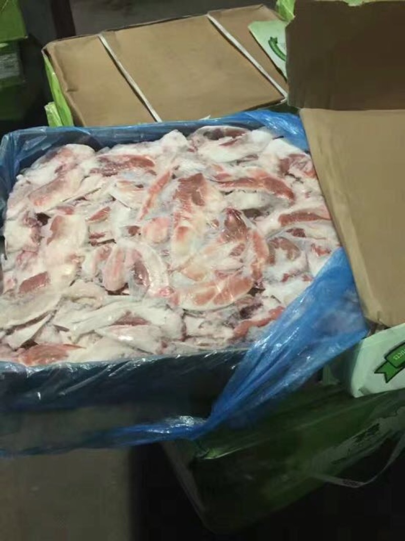 羊杂