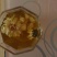 白菊花茶
