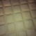 豆腐干