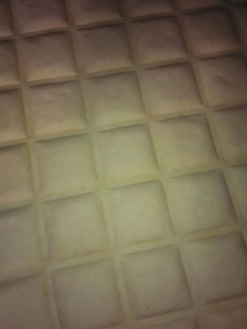 豆腐干