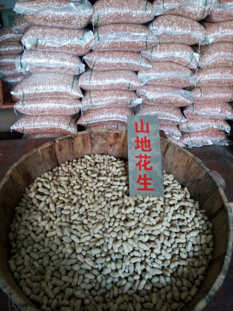 其它