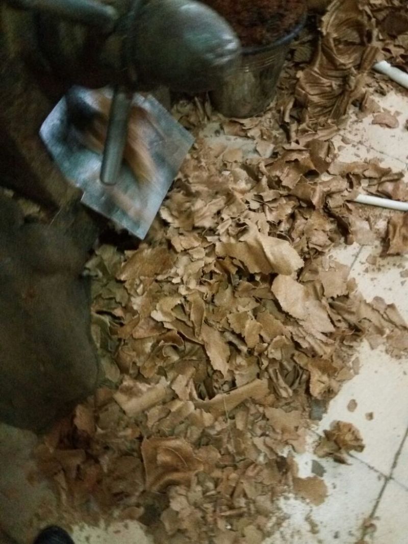 花生麸花生麸30kg*1000000袋