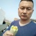 博洋61甜瓜产地直供货源充足质优价廉适合市场批发团购平台