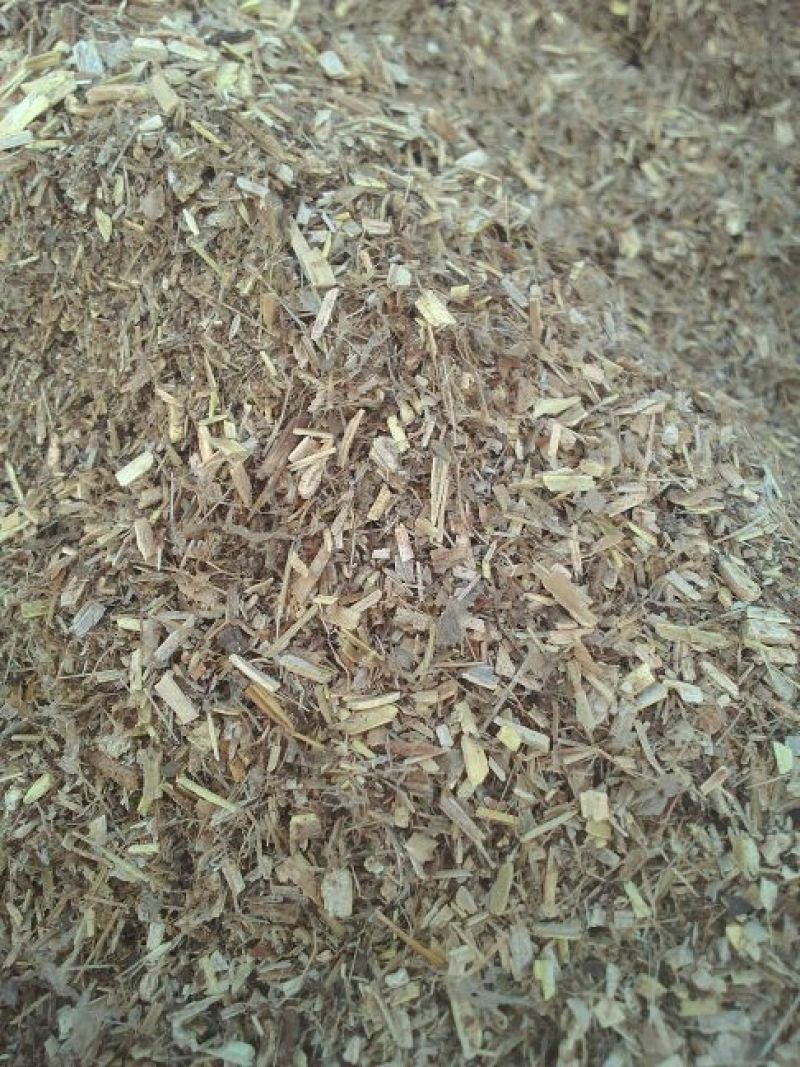 花生糠细糠