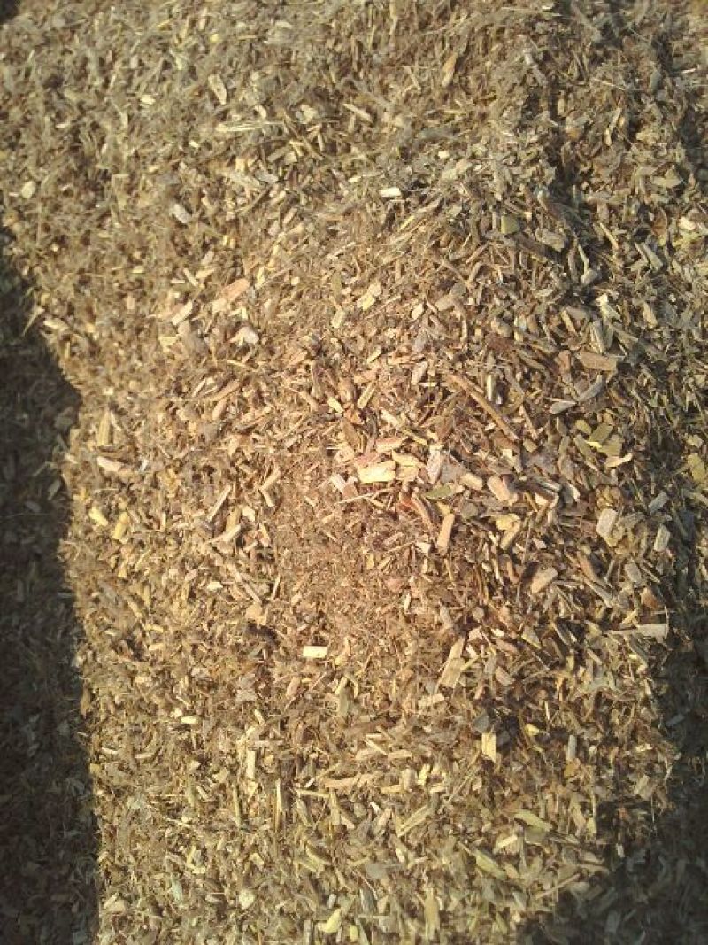 花生糠细糠