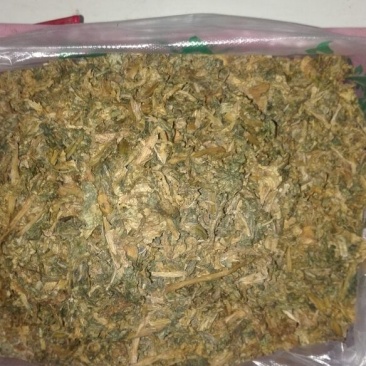 梅菜