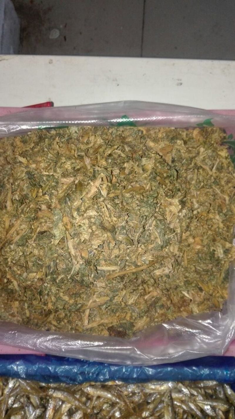 梅菜
