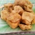 豆腐泡