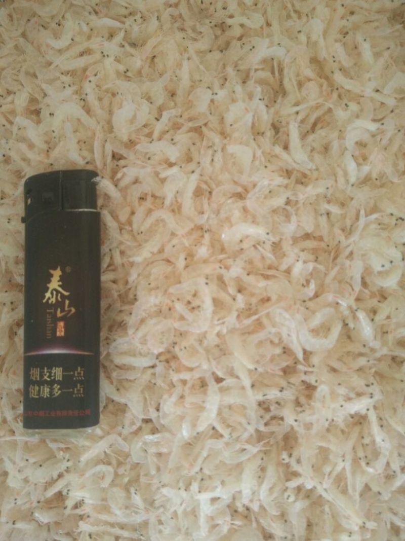 虾皮特级