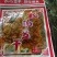 豆干