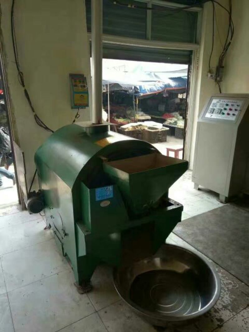 非转基因菜籽油一级