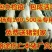 三元仔猪