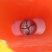 播种机1行
