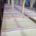 腐竹散装