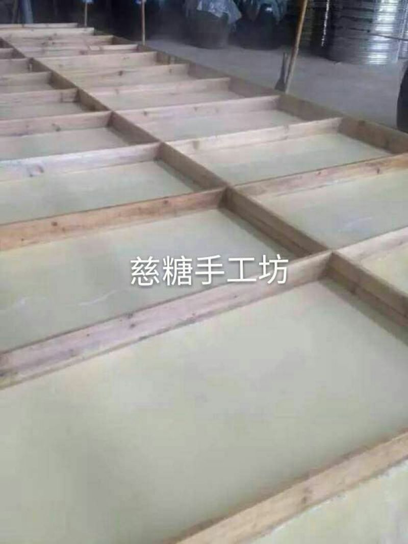 腐竹散装
