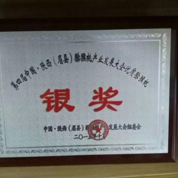 翠香(绿肉)原生态猕猴桃一件包邮