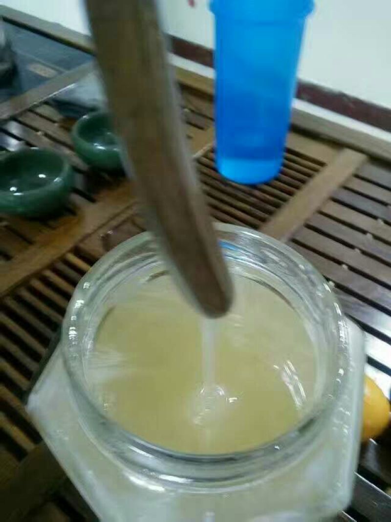 土蜂蜜1斤
