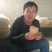 煎饼，咱家煎饼无论从煎饼种类，质量口感，都有保证，