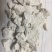 红薯淀粉