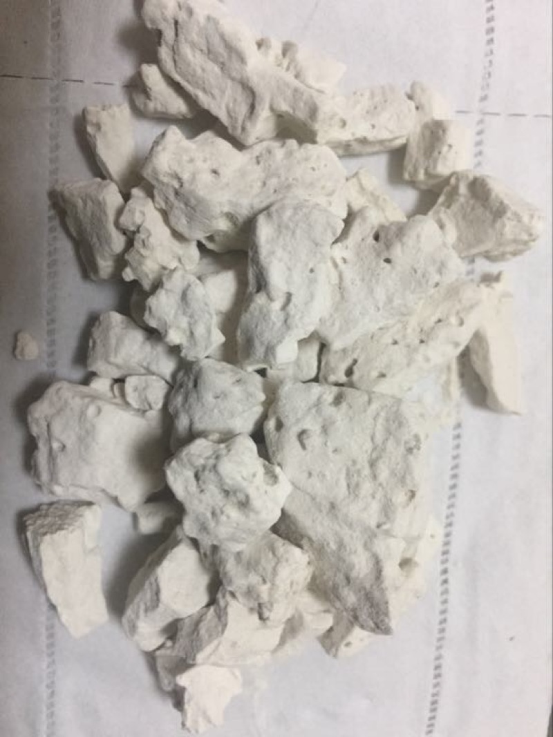 红薯淀粉