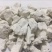 红薯淀粉