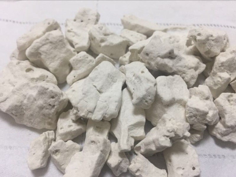 红薯淀粉