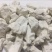 红薯淀粉
