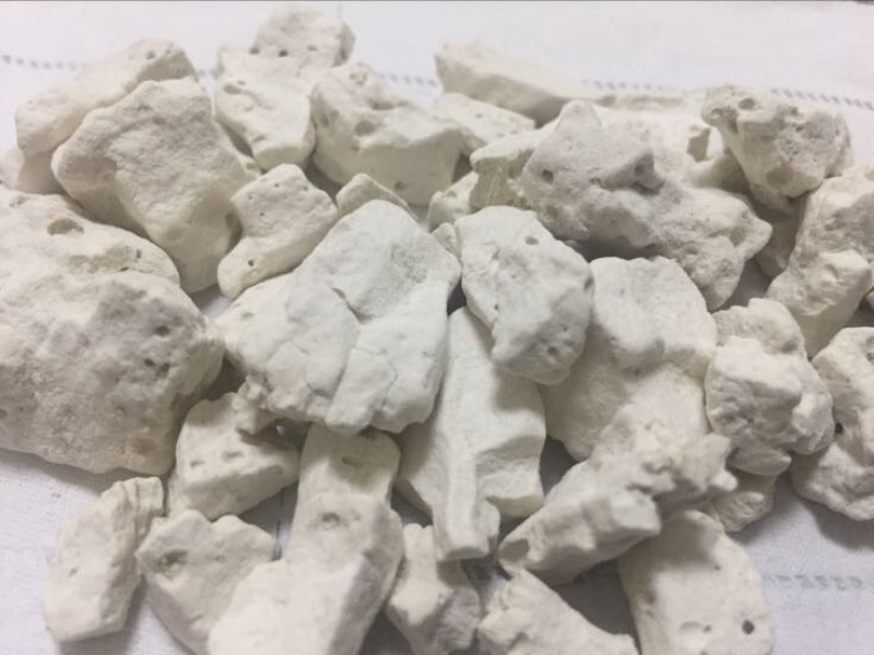 红薯淀粉